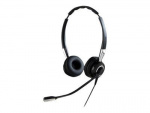 JABRA Biz 2400 II Duo UNC