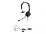 JABRA Evolve 20 Ms Mono JABRA Evolve 20 Ms Mono