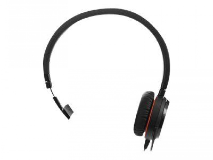 JABRA Evolve 30 II Uc Mono