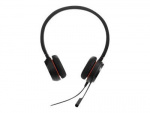 JABRA Evolve 30 II Uc Stereo