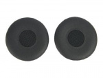 JABRA Evolve Leather Ear Cushion