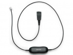 JABRA Gn1215 Avaya Qd/4Pin Modular