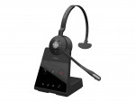 JABRA Jabra Engage 65 Mono