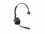 JABRA Jabra Engage 65 Mono