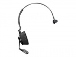 JABRA Jabra Engage 65 Mono