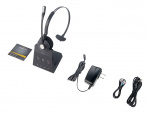 JABRA Jabra Engage 65 Mono