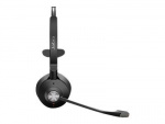 JABRA Jabra Engage 65 Mono