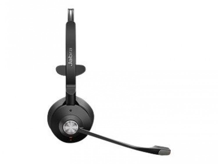 JABRA Jabra Engage 65 Mono