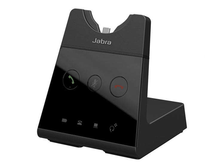 JABRA Jabra Engage 65 Mono