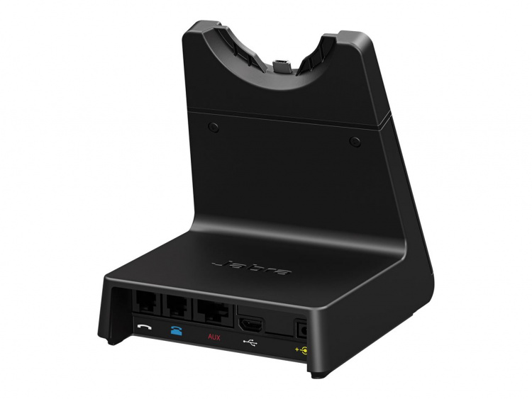 JABRA Jabra Engage 65 Mono