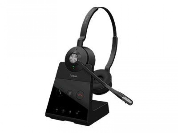 JABRA Jabra Engage 65 Stereo