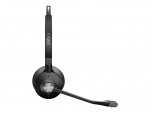 JABRA Jabra Engage 65 Stereo