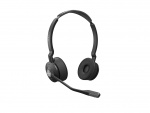 JABRA Jabra Engage 75 Stereo