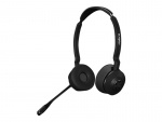 JABRA Jabra Engage 75 Stereo