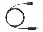 JABRA Link 230