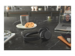 Jabra Office Trådlösa Hörlurar med Laddställ, Jabra Evolve2 75 Link380a Uc Stereo Black Jabra Office Trådlösa Hörlurar med Laddställ, Jabra Evolve2 75 Link380a Uc Stereo Black