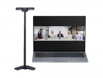 Jabra Office Panacast Table Stand