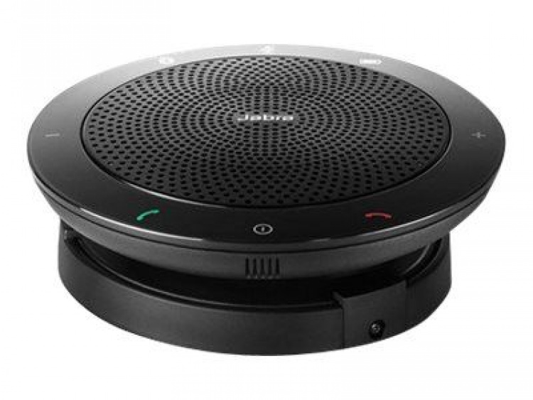 JABRA Secure Mount For Speak 410/510