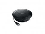 JABRA Speak 510 UC JABRA Speak 510 UC
