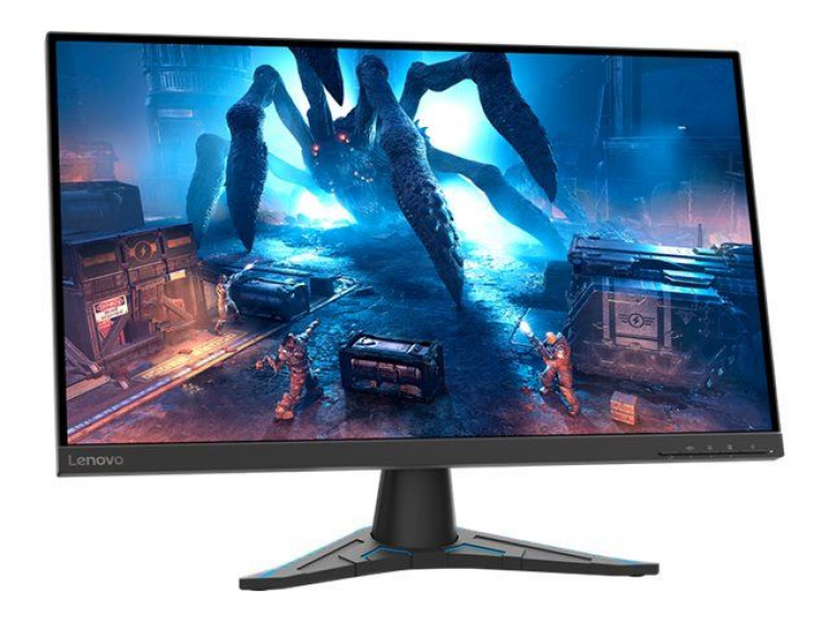 Lenovo Lenovo 27\'\' 100 hz 1 ms Gaming - G27e-20 Lenovo Lenovo 27\'\' 100 hz 1 ms Gaming - G27e-20