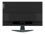 Lenovo Lenovo 27\'\' 100 hz 1 ms Gaming - G27e-20 Lenovo Lenovo 27\'\' 100 hz 1 ms Gaming - G27e-20
