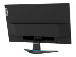Lenovo Lenovo 27\'\' 100 hz 1 ms Gaming - G27e-20 Lenovo Lenovo 27\'\' 100 hz 1 ms Gaming - G27e-20
