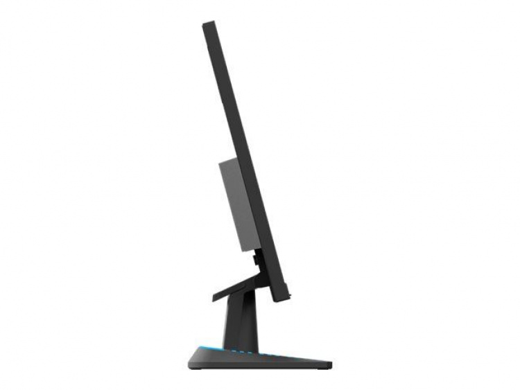 Lenovo Lenovo 27\'\' 100 hz 1 ms Gaming - G27e-20 Lenovo Lenovo 27\'\' 100 hz 1 ms Gaming - G27e-20