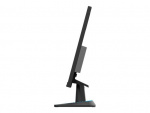 Lenovo Lenovo 27\'\' 100 hz 1 ms Gaming - G27e-20 Lenovo Lenovo 27\'\' 100 hz 1 ms Gaming - G27e-20