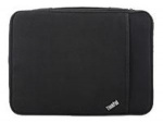 Lenovo LENOVO THINKPAD SLEEVE 13IN Lenovo LENOVO THINKPAD SLEEVE 13IN