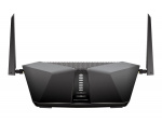 Netgear LAX20-100EUS 4PT LTE WIFI6 ROUTER