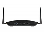 Netgear LAX20-100EUS 4PT LTE WIFI6 ROUTER