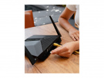 Netgear LAX20-100EUS 4PT LTE WIFI6 ROUTER
