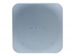 Netgear Nighthawk M2 Mobile Router