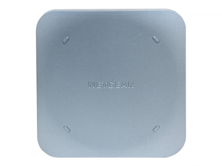 Netgear Nighthawk M2 Mobile Router