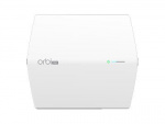 Netgear Orbi Pro Ceiling Add-on Satellite (SRC60)