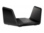 Netgear RAX 70 Nighthawk® Tri-band AX8