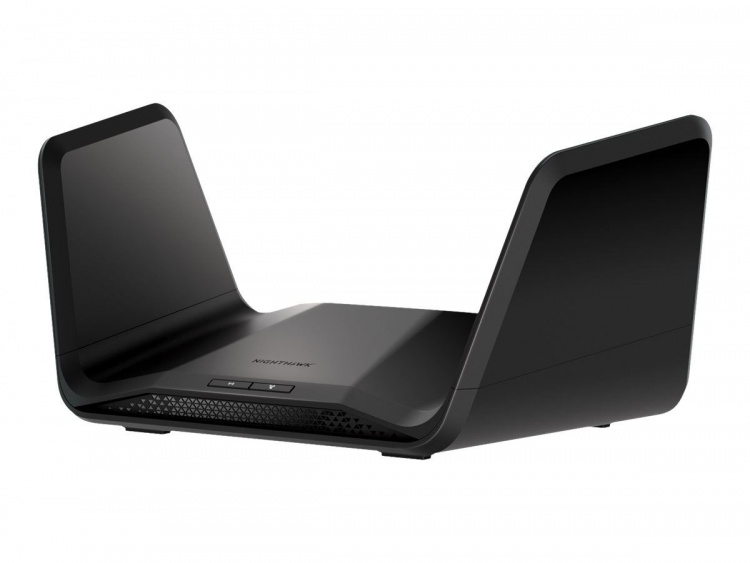 Netgear RAX 70 Nighthawk® Tri-band AX8