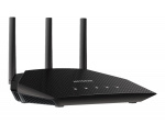 Netgear RAX10 4-Stream AX1800 WiFi 6 Router Netgear RAX10 4-Stream AX1800 WiFi 6 Router