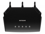 Netgear RAX10 4-Stream AX1800 WiFi 6 Router Netgear RAX10 4-Stream AX1800 WiFi 6 Router