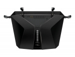 Netgear RAX50-100EUS AX5400 WIFI 6 ROUTER
