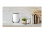 Netgear RBK852 Orbi WiFi 6 2-Pack