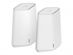 Netgear SXK30 (2-pack)