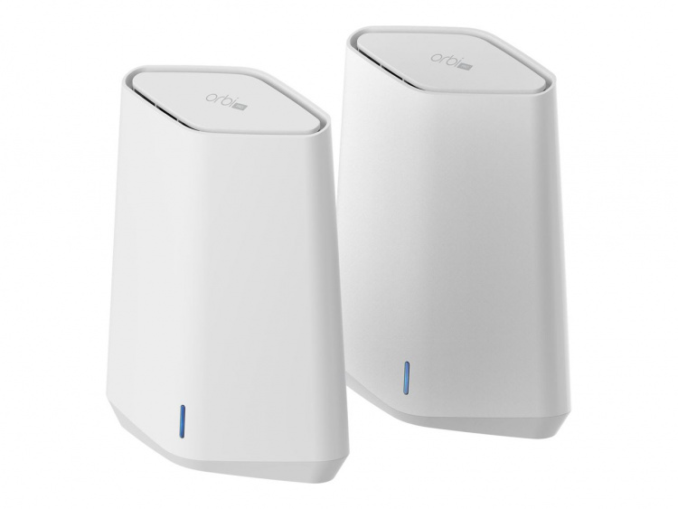 Netgear SXK30 (2-pack)