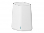 Netgear SXK30 (2-pack)