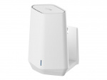Netgear SXK30 (2-pack)