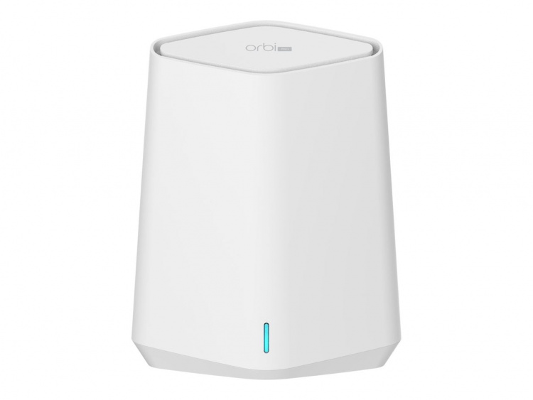 Netgear SXK30 (2-pack)