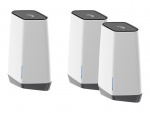 Netgear SXK80B3 ORBI PRO 6 3-PACK BNDL