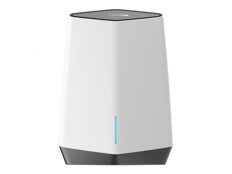 Netgear SXK80B3 ORBI PRO 6 3-PACK BNDL