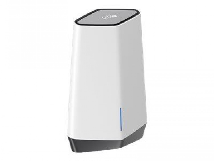 Netgear SXK80B3 ORBI PRO 6 3-PACK BNDL