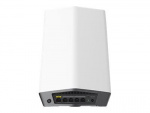 Netgear SXK80B3 ORBI PRO 6 3-PACK BNDL